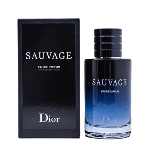 cristian dior savage|Dior Sauvage best price.